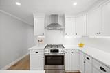 116 Althea - Photo 9