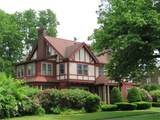 65 Bellevue Ave - Photo 1