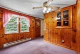 22 Baker Lane - Photo 10