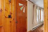 22 Baker Lane - Photo 11