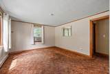 22 Baker Lane - Photo 13
