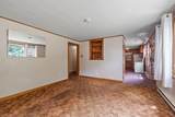 22 Baker Lane - Photo 14