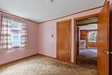 22 Baker Lane - Photo 16