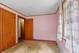 22 Baker Lane - Photo 17