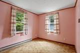 22 Baker Lane - Photo 18