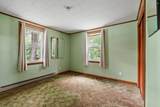 22 Baker Lane - Photo 19