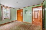 22 Baker Lane - Photo 20