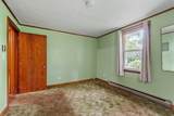 22 Baker Lane - Photo 21