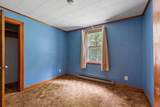 22 Baker Lane - Photo 22