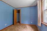 22 Baker Lane - Photo 23