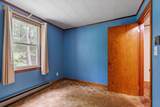 22 Baker Lane - Photo 24