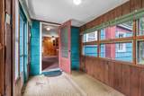 22 Baker Lane - Photo 25