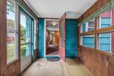 22 Baker Lane - Photo 26