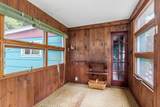22 Baker Lane - Photo 27
