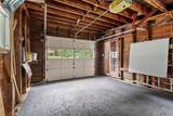 22 Baker Lane - Photo 28