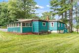 22 Baker Lane - Photo 30