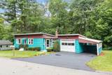 22 Baker Lane - Photo 31