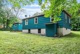 22 Baker Lane - Photo 32