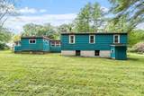 22 Baker Lane - Photo 33