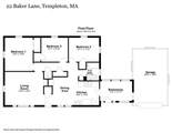 22 Baker Lane - Photo 35