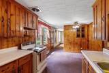 22 Baker Lane - Photo 4
