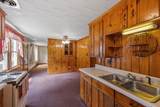 22 Baker Lane - Photo 5