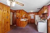 22 Baker Lane - Photo 6
