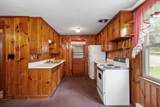 22 Baker Lane - Photo 7