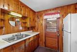 22 Baker Lane - Photo 8