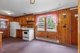 22 Baker Lane - Photo 9