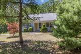 74 Ebenezer Lane - Photo 1