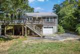 74 Ebenezer Lane - Photo 10