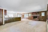 74 Ebenezer Lane - Photo 11