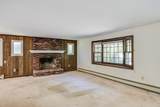 74 Ebenezer Lane - Photo 12
