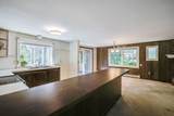 74 Ebenezer Lane - Photo 13