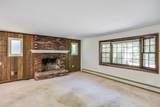 74 Ebenezer Lane - Photo 14