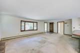 74 Ebenezer Lane - Photo 15