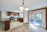 74 Ebenezer Lane - Photo 16