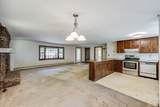 74 Ebenezer Lane - Photo 17