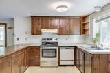 74 Ebenezer Lane - Photo 18