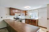 74 Ebenezer Lane - Photo 19