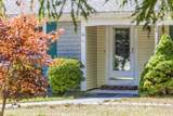 74 Ebenezer Lane - Photo 2