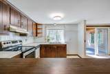 74 Ebenezer Lane - Photo 20