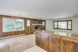 74 Ebenezer Lane - Photo 21