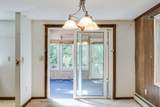 74 Ebenezer Lane - Photo 22