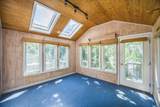 74 Ebenezer Lane - Photo 23