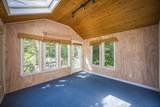 74 Ebenezer Lane - Photo 25