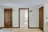 74 Ebenezer Lane - Photo 26