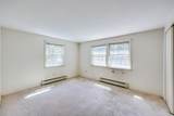 74 Ebenezer Lane - Photo 27