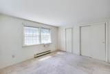 74 Ebenezer Lane - Photo 28